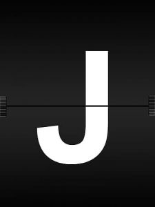 John’s Photography